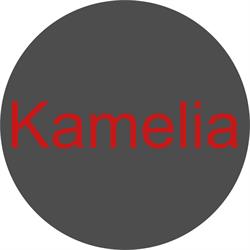 kamelia