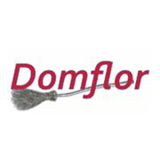 Domflor Jacek Wierzba