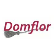 Domflor Jacek Wierzba