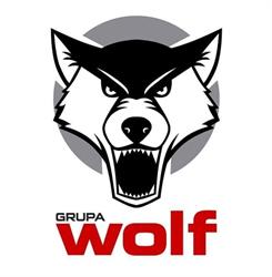 Grupa "Wolf"