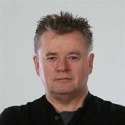 FOTO-PSTRYK Usługi Fotograficzne Marek Rybicki