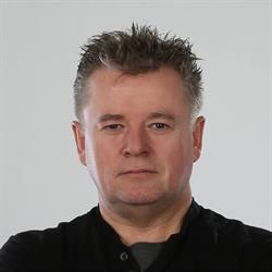 FOTO-PSTRYK Usługi Fotograficzne Marek Rybicki