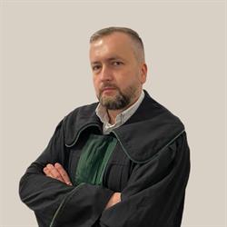 Kancelaria Adwokacka Adwokat Michał Bieryło