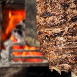 Istanbul Döner Kebab S.C. Agnieszka Wójcik Turan Kocaseçer