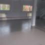 posadzki przemysłowe, posadzki parkingowe, posadzki żywiczne, posadzki bezspoinowe