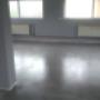 wykonanie posadzki, posadzki wylewne, przemysłowe posadzki, posadzki tarasowe, posadzki w halach