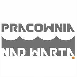 Pracownia Nad Wartą - biuro projektowe