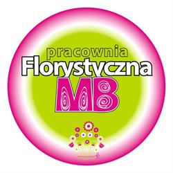 Pracownia Florystyczna