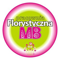 Pracownia Florystyczna
