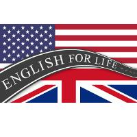 English For Life Bogusław Krasowski
