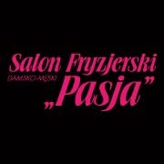 Salon Fryzjerski Pasja Ewa Piątkowska
