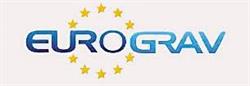 Eurograv Mariusz Burek