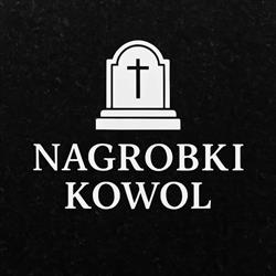 Nagrobki Kowol
