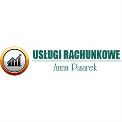 Pisarek Anna Biuro Rachunkowe