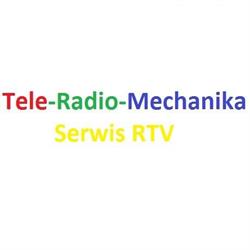 Tomasz Sochaczewski Tele Radio Mechanika