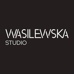 Wasilewska Studio