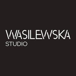 Wasilewska Studio