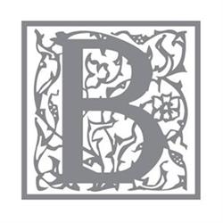 D&J Baran Jacek Baran Złotnik Grawer
