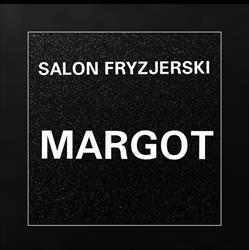MARGOT Salon Fryzjerski Dorota Murawska