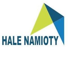 Hale Namioty Marcin Michalewicz Dawid Ładniak Tadeusz Langa Marek Michalewicz S.C.
