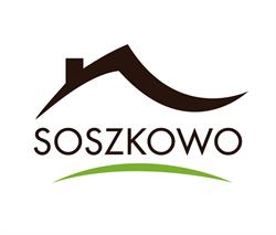 SOSZKOWO Magdalena Soszyńska - Michno