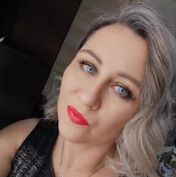 MAGNOLIA Salon Fryzjerski Aneta Bryk