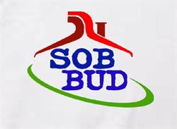 SOB-BUD Firma Ogólnobudowlana Sobusiak M.