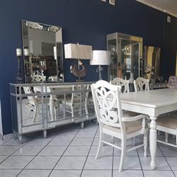 Galeria Mebli Używanych