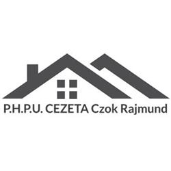 Przedsiębiorstwo Handlowo Produkcyjno Usługowe Cezeta Czok