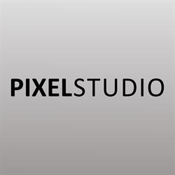 PIXEL Studio Fotograficzne Jan Smarczewski