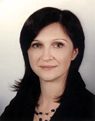KANCELARIA ADWOKACKA Adwokat Katarzyna Porzycka