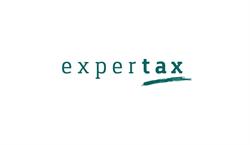 Biuro Rachunkowe ExperTax