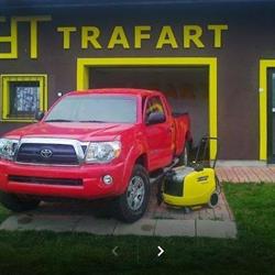 trafart