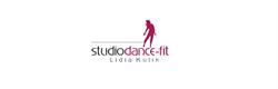 Studio Dance-Fit Lidia Kulik