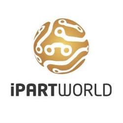 IPARTWORLD s.c. Robert Bojsza i Paweł Kułakowski Paweł Łowczyński