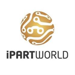 IPARTWORLD s.c. Robert Bojsza i Paweł Kułakowski Paweł Łowczyński
