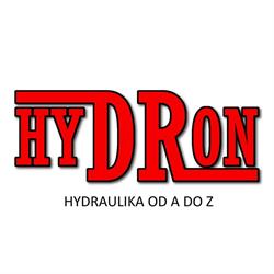 Hydron Technika Grzewcza i Sanitarna S.C. Ewa Nartowicz Tomasz Milewski