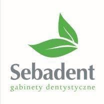 SEBADENT Gabinety Dentystyczne Anna Grel-Sęba