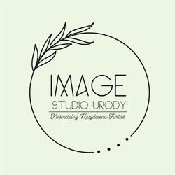 Studio Urody Image Magdalena Furtas