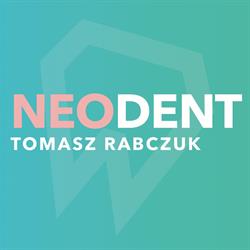 Neodent Tomasz Rabczuk