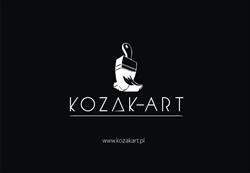 KOZAK-ART Rafał Kozak