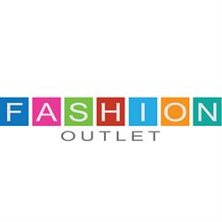 Fashion Outlet