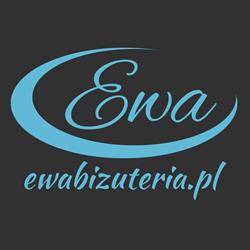 Ewa Sklep B. Kruszyńska-Rybak