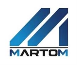 "Martom" Tomasz Jęsiak