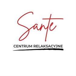 SANTE Centrum Relaksacyjne Marek Tomasz