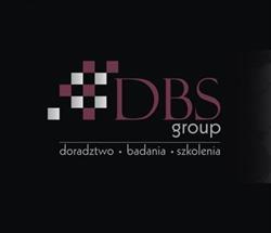 Dbs Group Nizielska A.