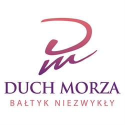 Duch Morza S.C. - Przemysław Jasiecki Grzegorz Laskowski