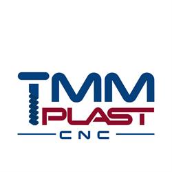 Tmm Plast Mańkowski P.