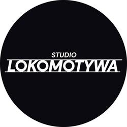 Studio Lokomotywa