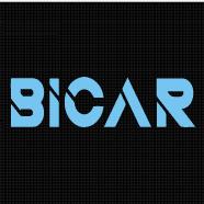 BICAR Elektro Mechanika Katarzyna Bizior